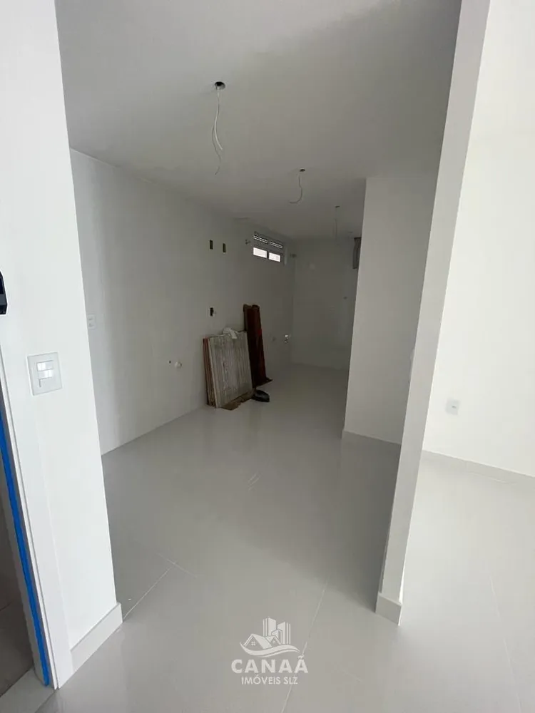 Apartamento, 3 quartos, 109 m² - Foto 11