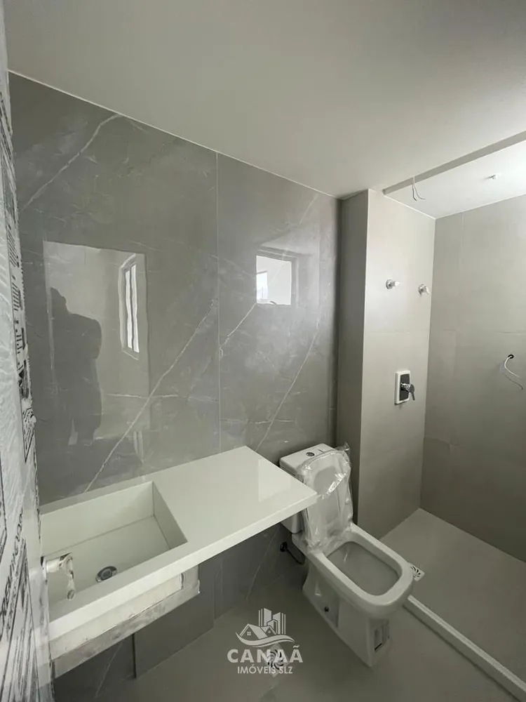 Apartamento, 3 quartos, 109 m² - Foto 8