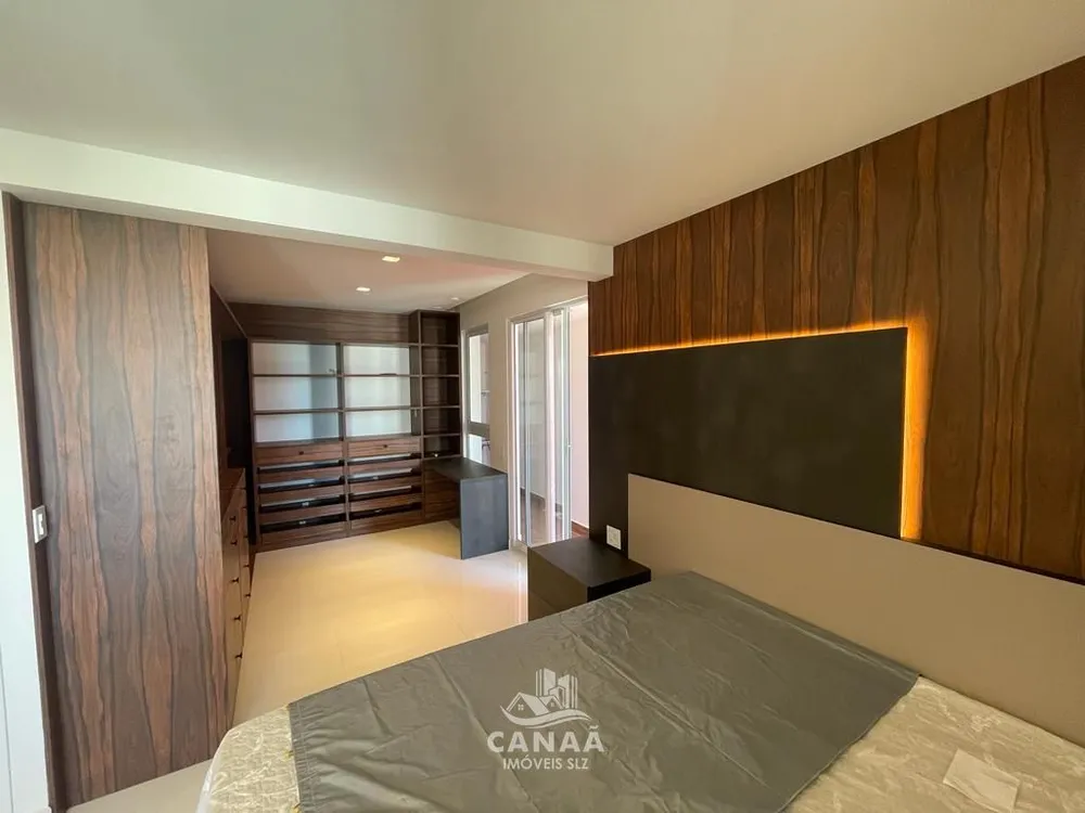 Apartamento, 3 quartos, 109 m² - Foto 6