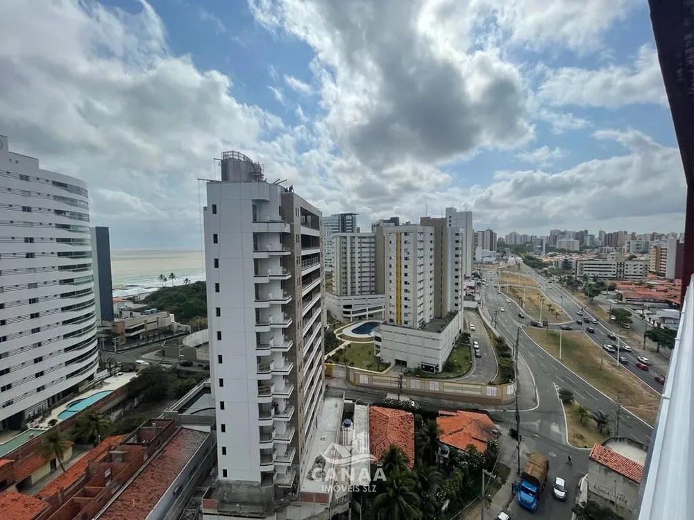 Apartamento, 3 quartos, 109 m² - Foto 5
