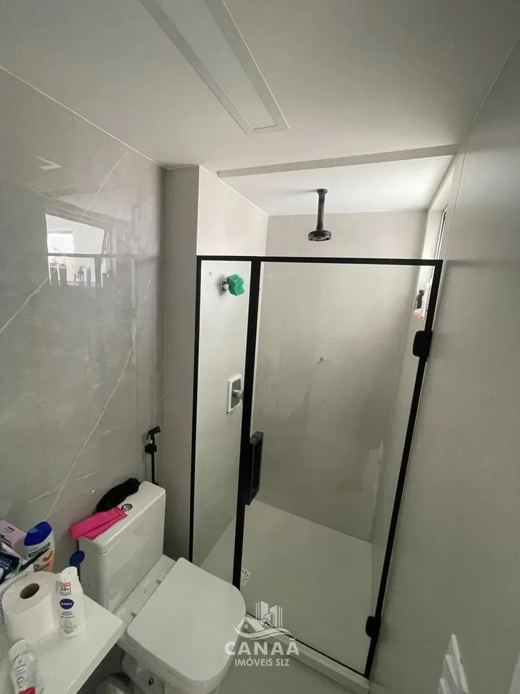 Apartamento, 3 quartos, 109 m² - Foto 4