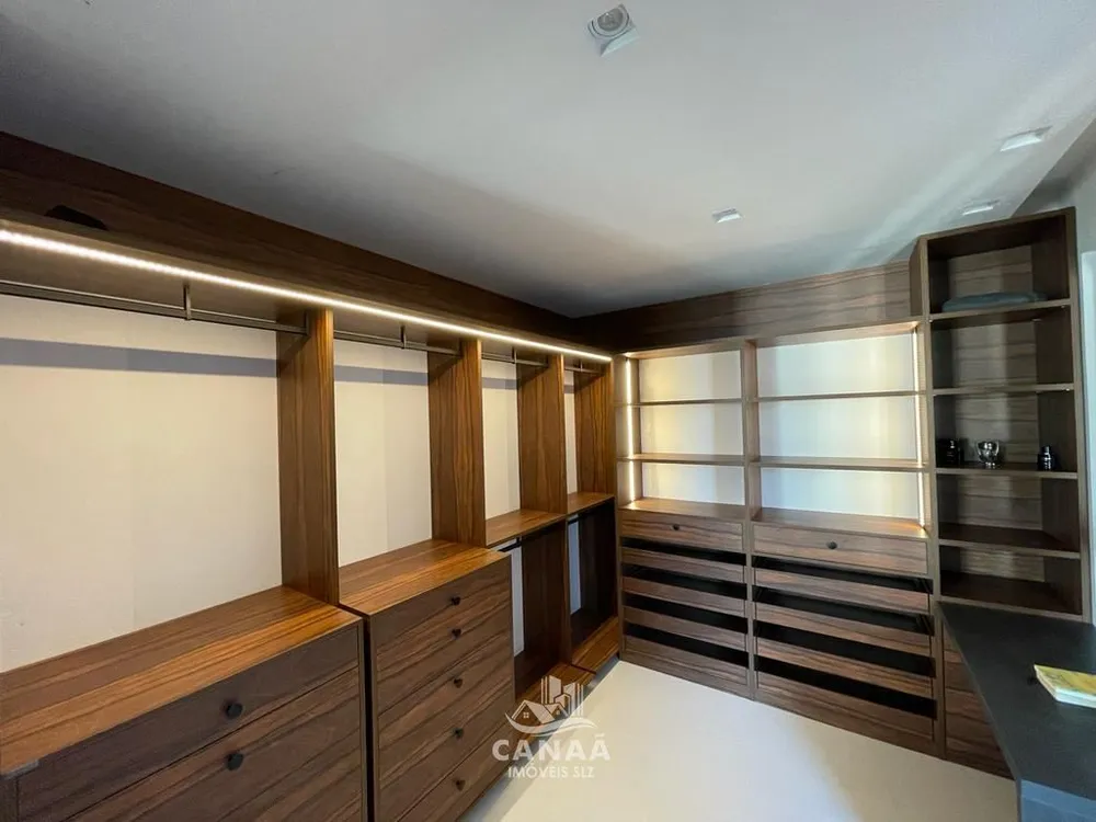 Apartamento, 3 quartos, 109 m² - Foto 7