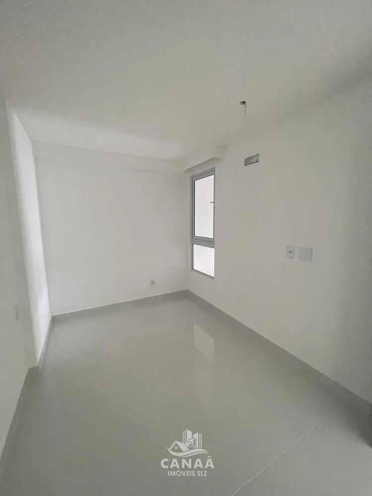 Apartamento, 3 quartos, 109 m² - Foto 10