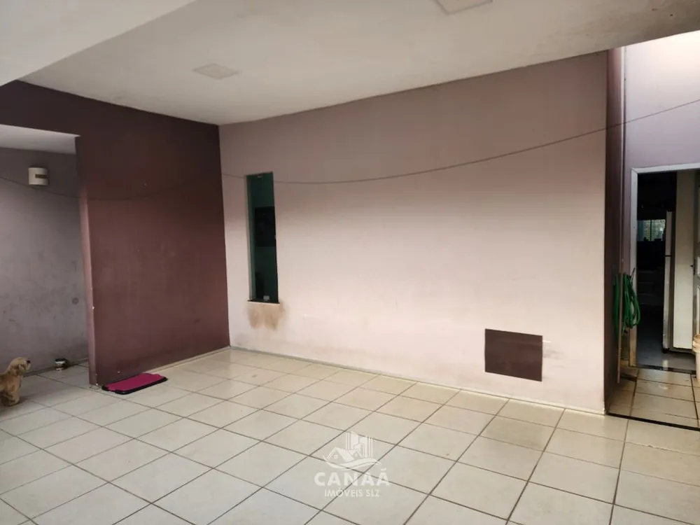 Sobrado, 5 quartos, 200 m² - Foto 2