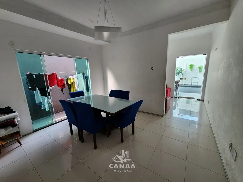 Sobrado, 5 quartos, 200 m² - Foto 6