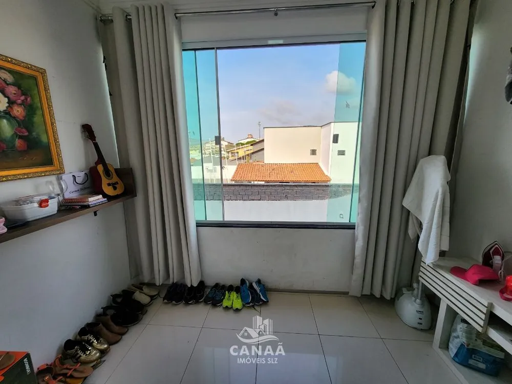 Sobrado, 5 quartos, 200 m² - Foto 17