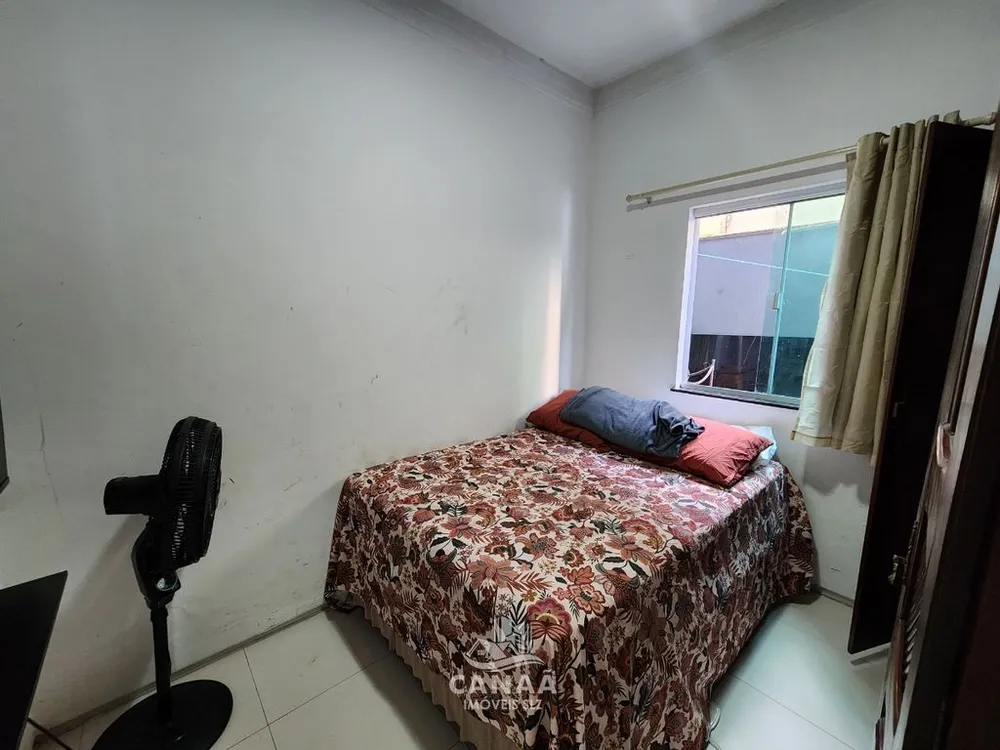 Sobrado, 5 quartos, 200 m² - Foto 9