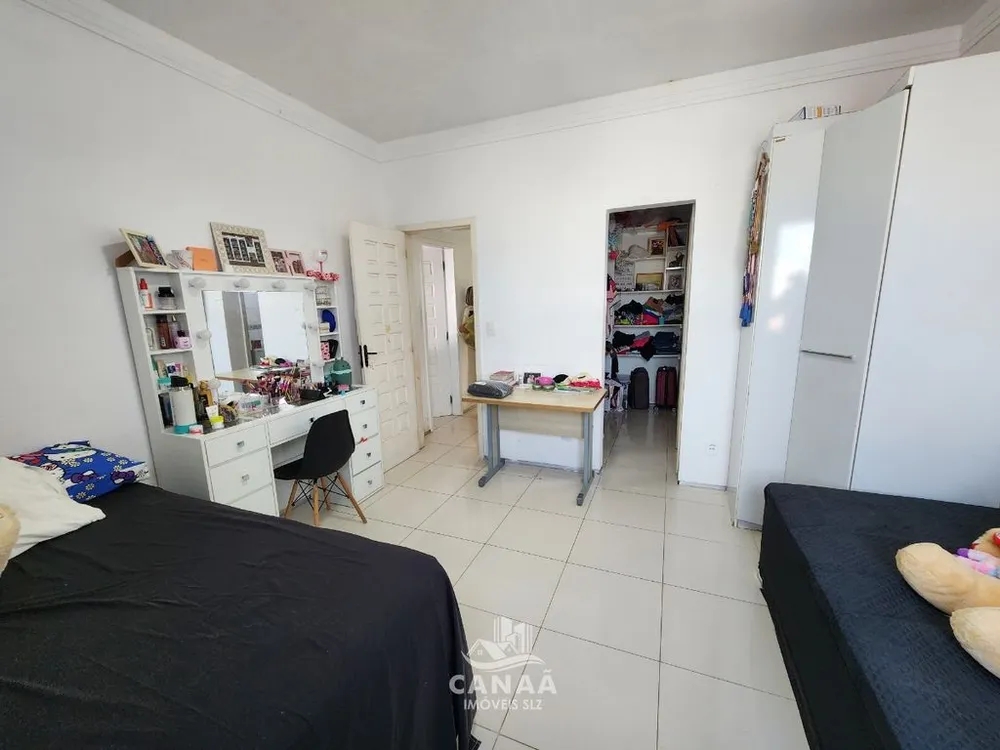 Sobrado, 5 quartos, 200 m² - Foto 15
