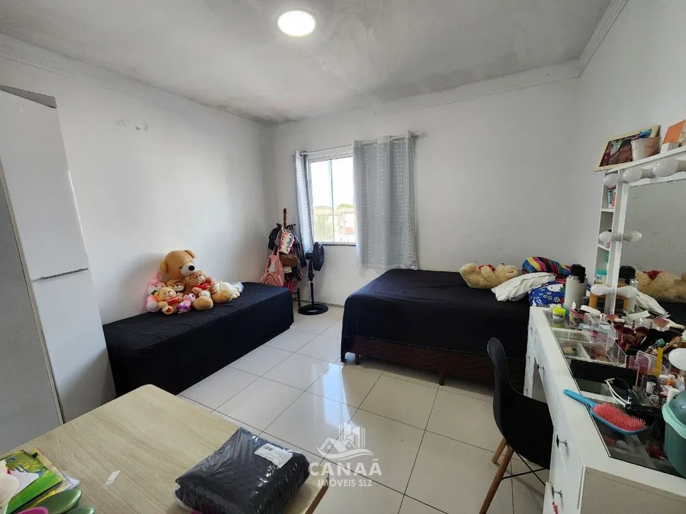 Sobrado, 5 quartos, 200 m² - Foto 14