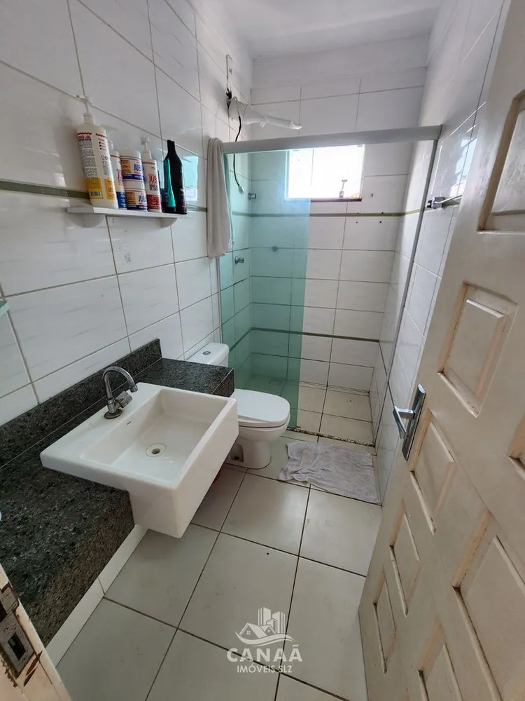 Sobrado, 5 quartos, 200 m² - Foto 12