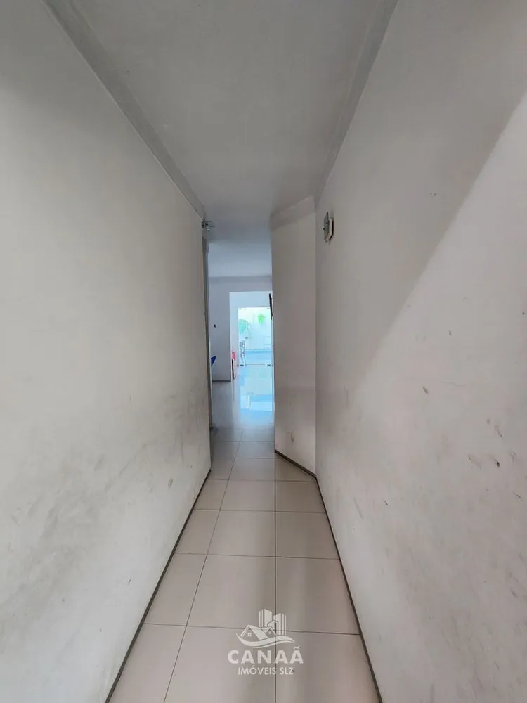 Sobrado, 5 quartos, 200 m² - Foto 5