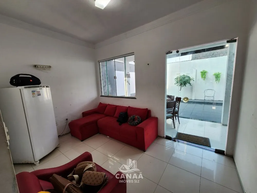 Sobrado, 5 quartos, 200 m² - Foto 7