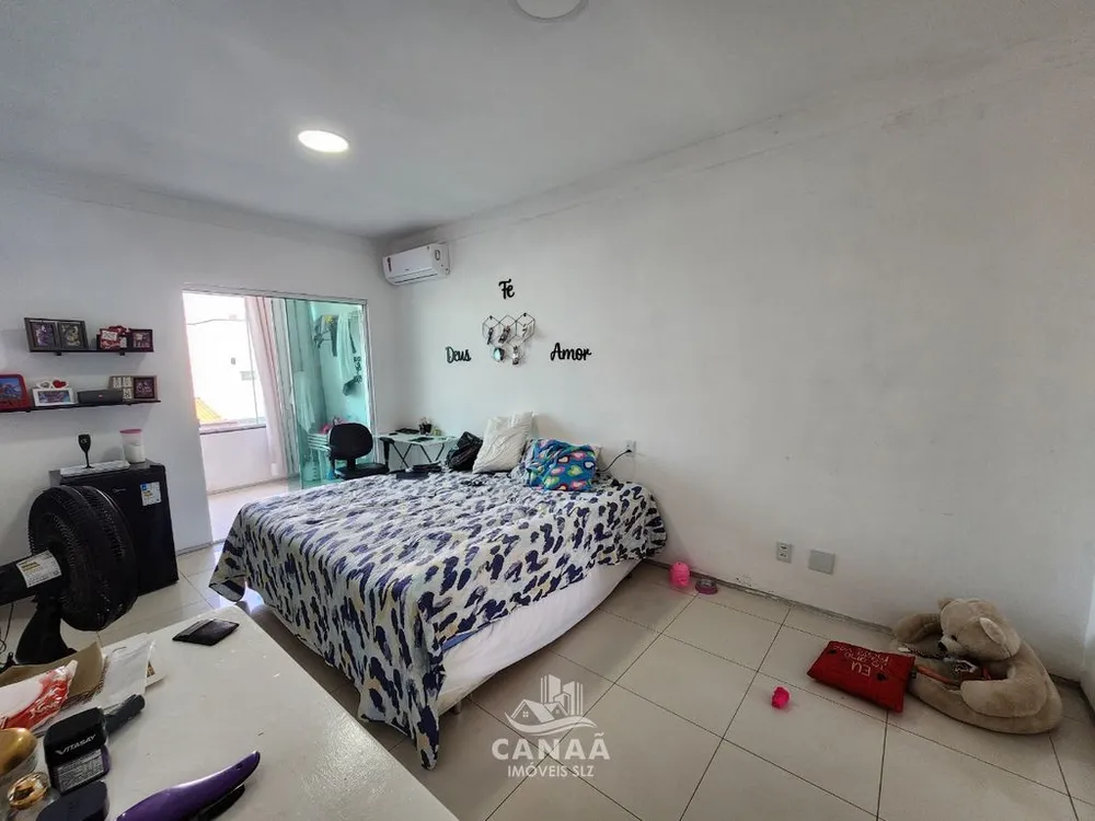 Sobrado, 5 quartos, 200 m² - Foto 16