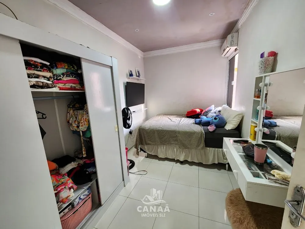 Sobrado, 5 quartos, 200 m² - Foto 13