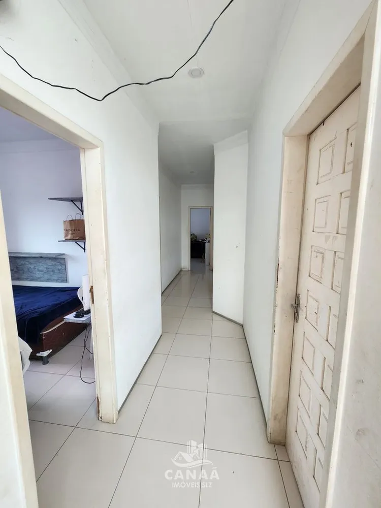 Sobrado, 5 quartos, 200 m² - Foto 10
