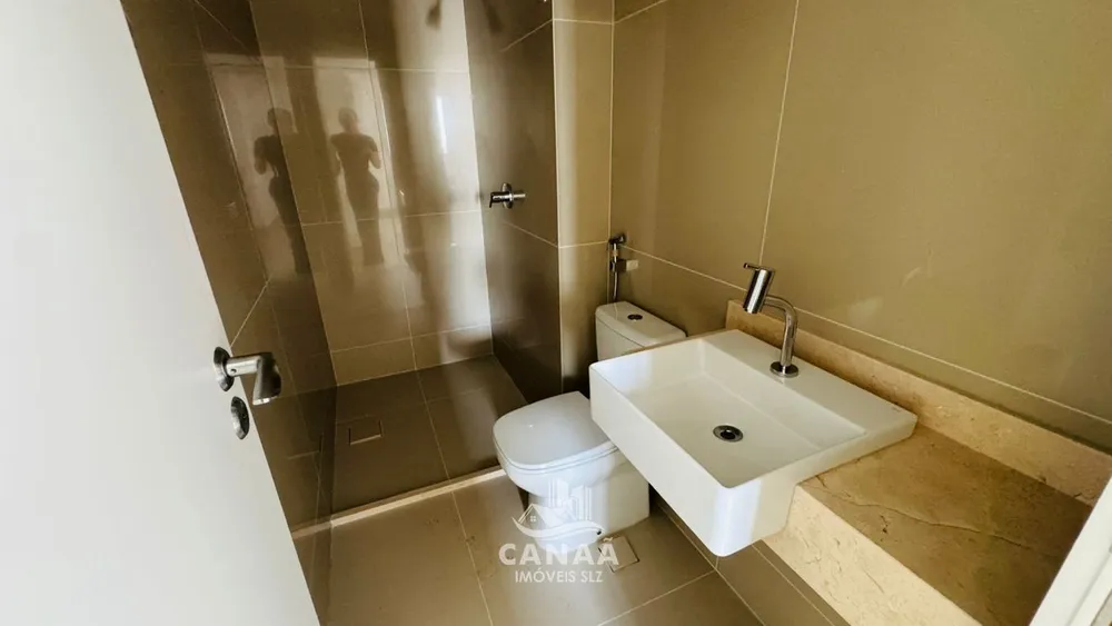 Apartamento, 3 quartos, 85 m² - Foto 1