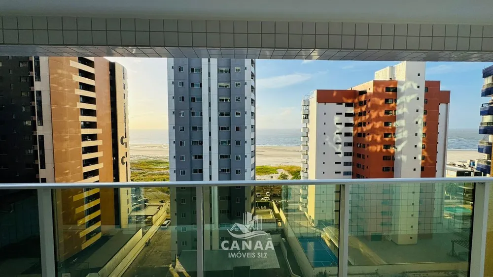 Apartamento, 3 quartos, 85 m² - Foto 3
