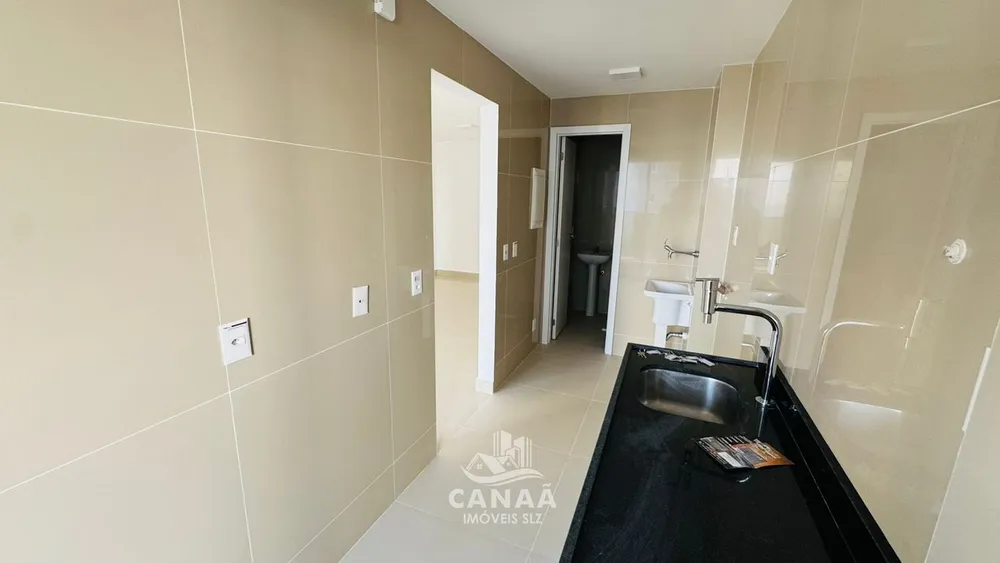 Apartamento, 3 quartos, 85 m² - Foto 6