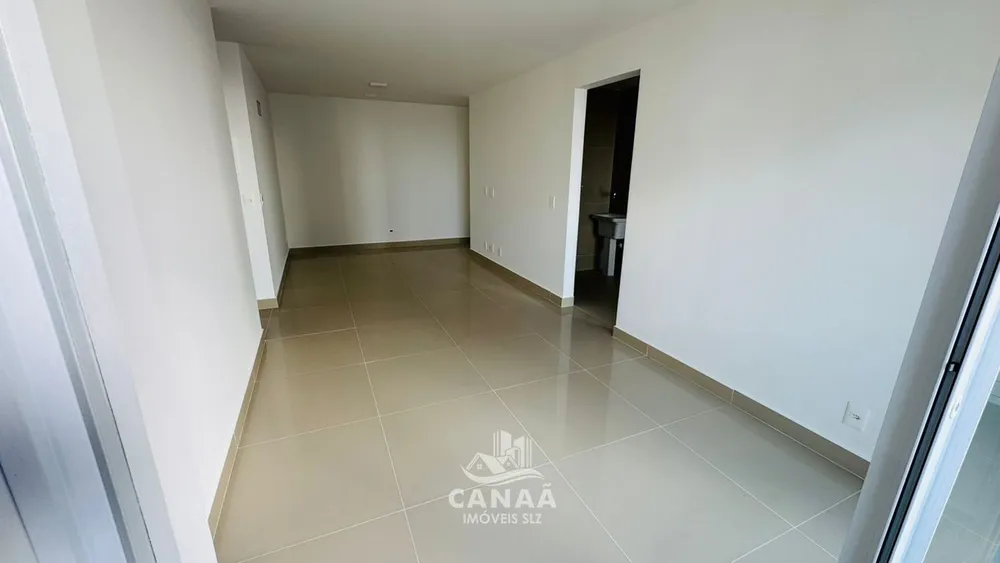 Apartamento, 3 quartos, 85 m² - Foto 8