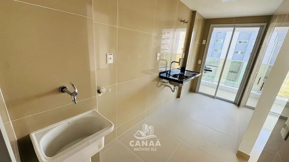 Apartamento, 3 quartos, 85 m² - Foto 2
