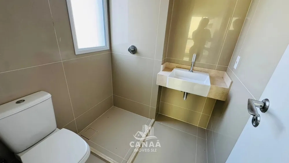 Apartamento, 3 quartos, 85 m² - Foto 5