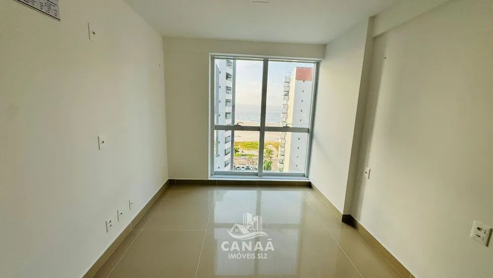 Apartamento, 3 quartos, 85 m² - Foto 4