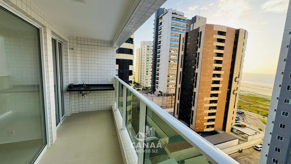 Apartamento, 3 quartos, 85 m² - Foto 7