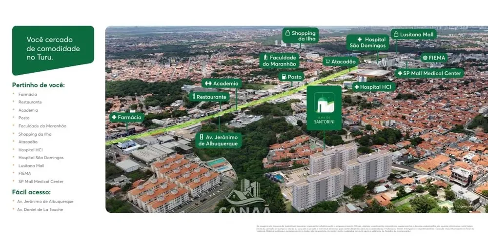 Apartamento, 2 quartos, 44 m² - Foto 9