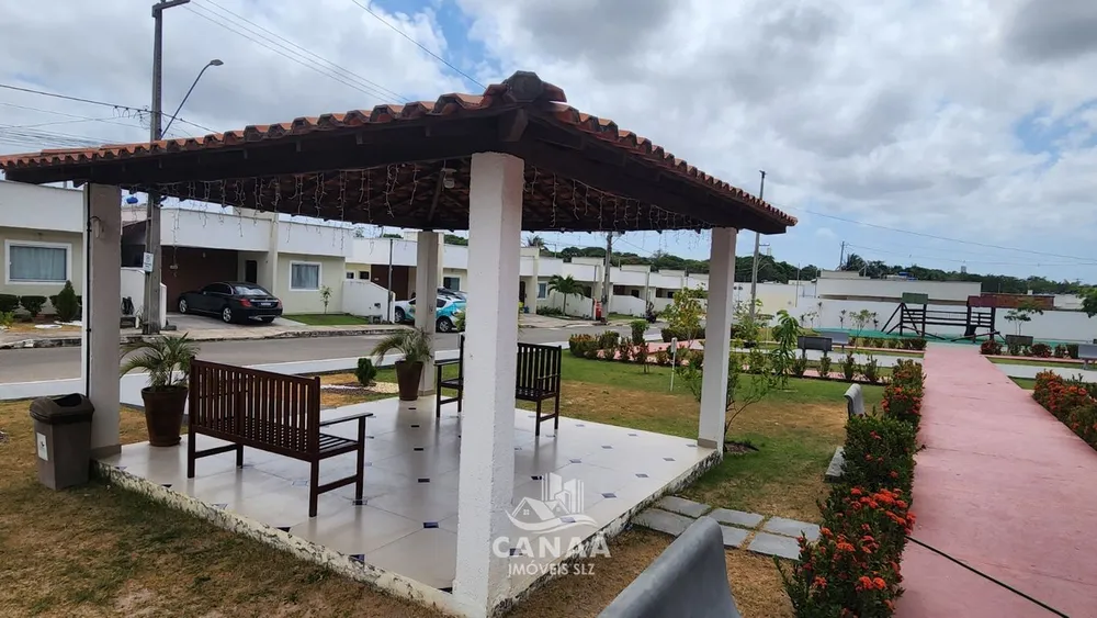 Casa de Condomínio, 3 quartos - Foto 14