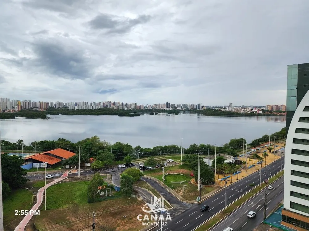 Apartamento, 2 quartos, 92 m² - Foto 5