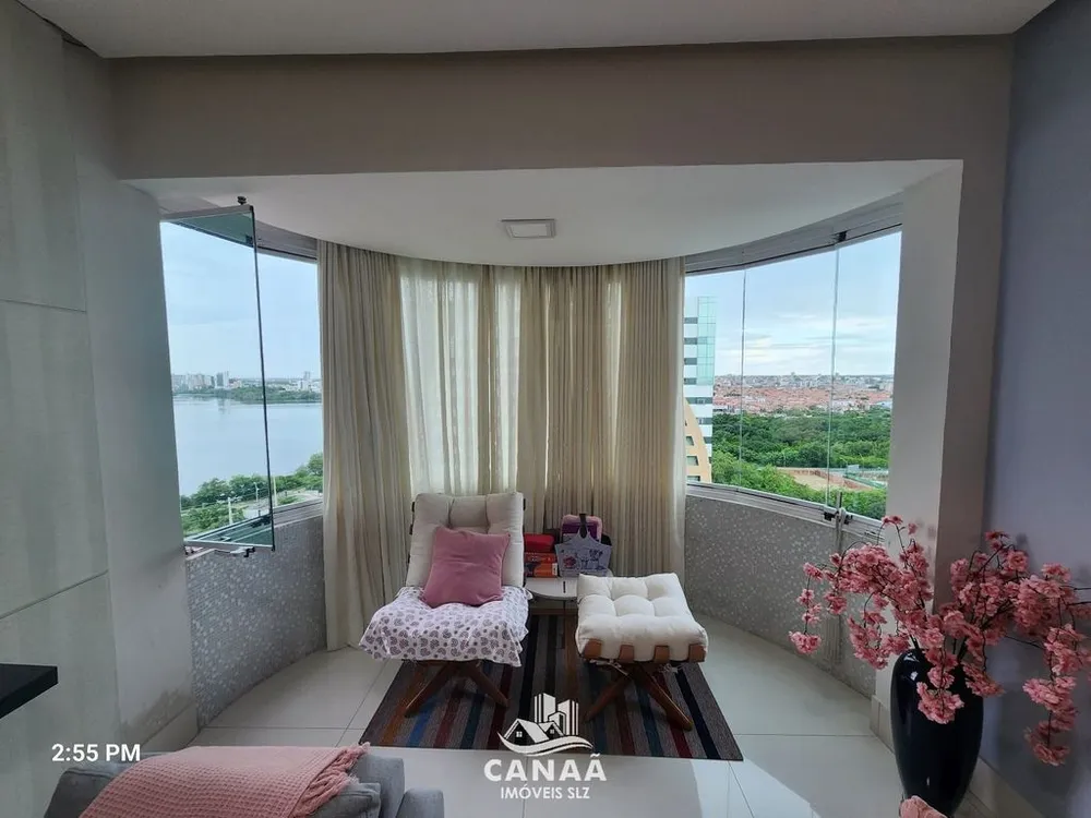 Apartamento, 2 quartos, 92 m² - Foto 4