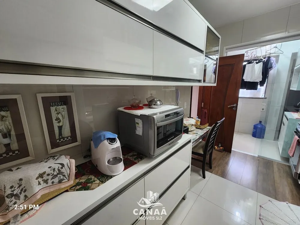 Apartamento, 2 quartos, 92 m² - Foto 8