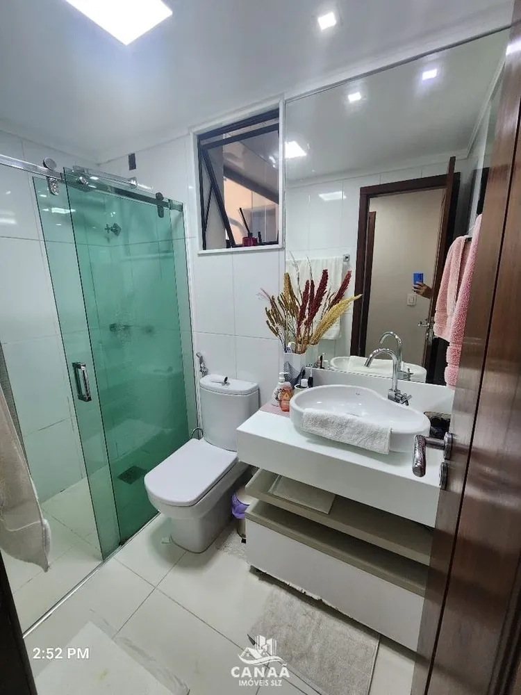 Apartamento, 2 quartos, 92 m² - Foto 12