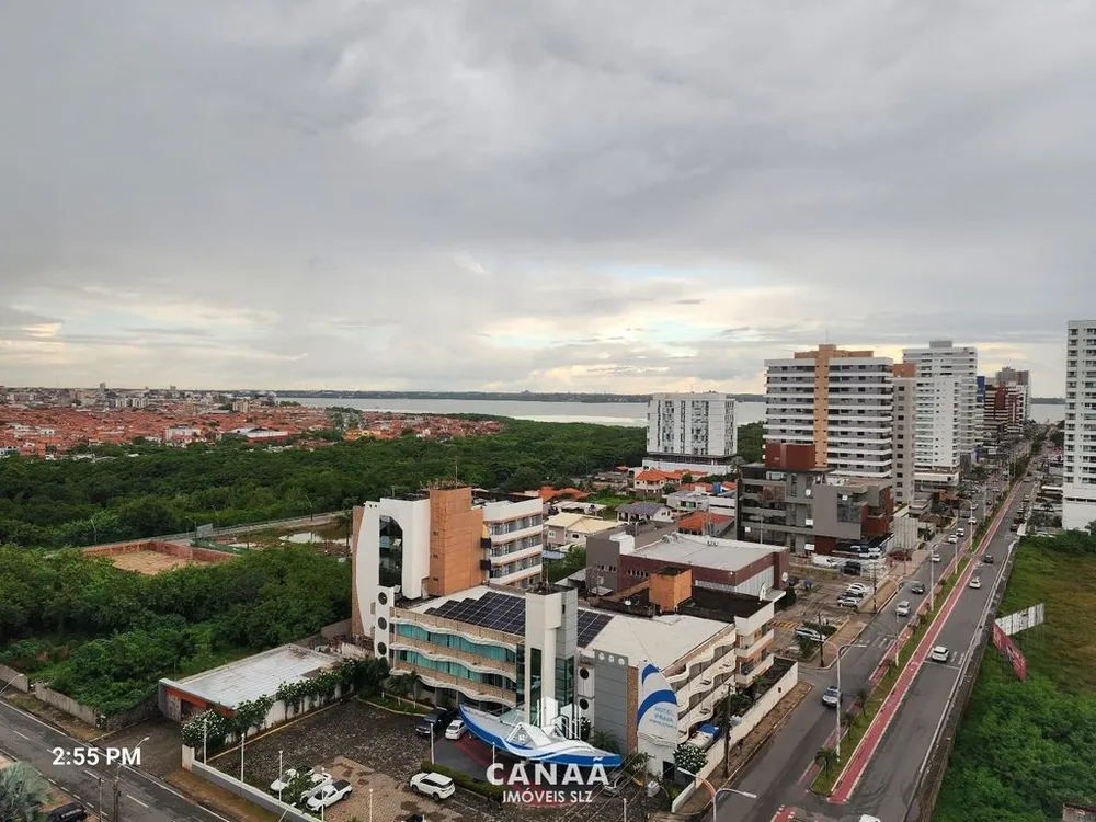 Apartamento, 2 quartos, 92 m² - Foto 6