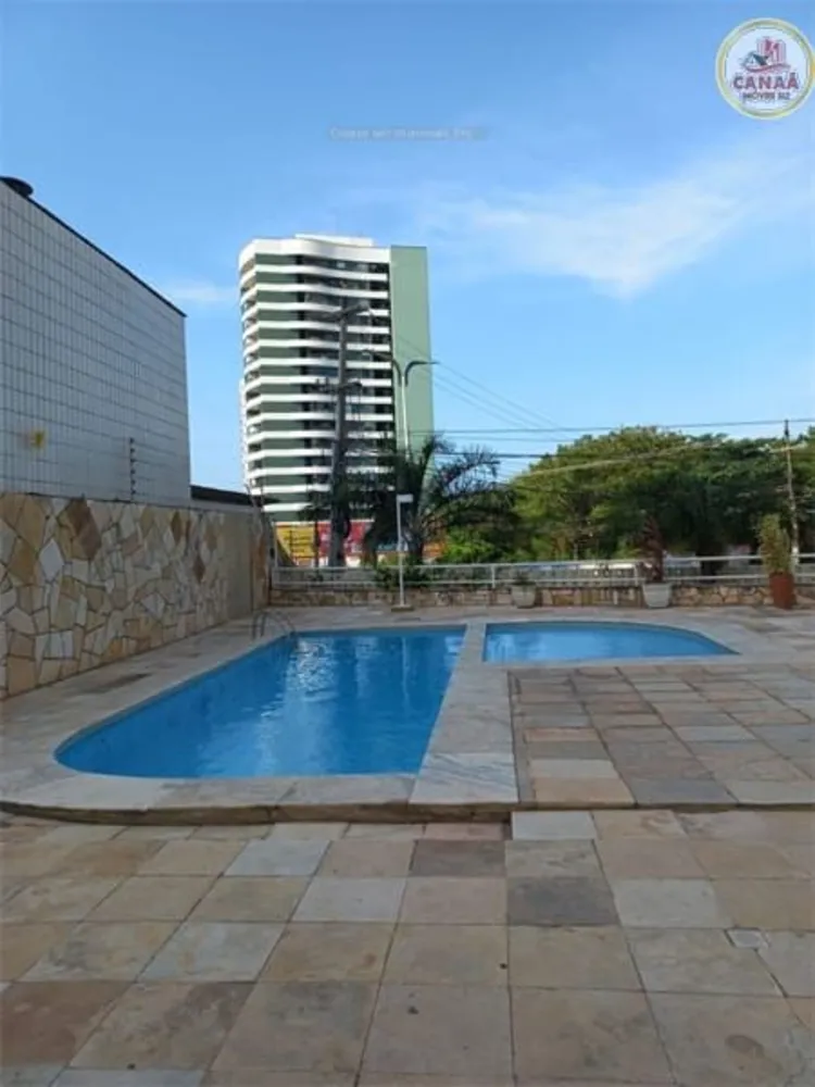 Apartamento, 2 quartos, 92 m² - Foto 16