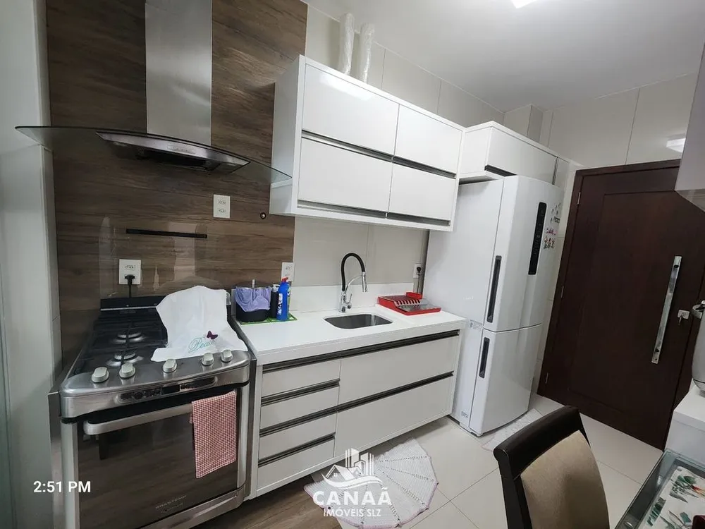 Apartamento, 2 quartos, 92 m² - Foto 9