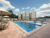 Apartamento, 2 quartos, 44 m² - Foto 1