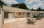Apartamento, 2 quartos, 44 m² - Foto 10