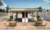 Apartamento, 2 quartos, 44 m² - Foto 9