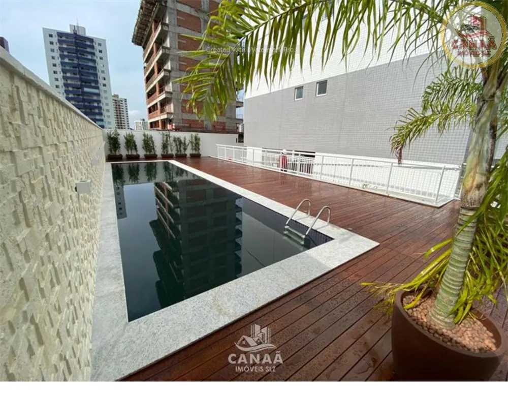 Apartamento, 2 quartos, 60 m² - Foto 16