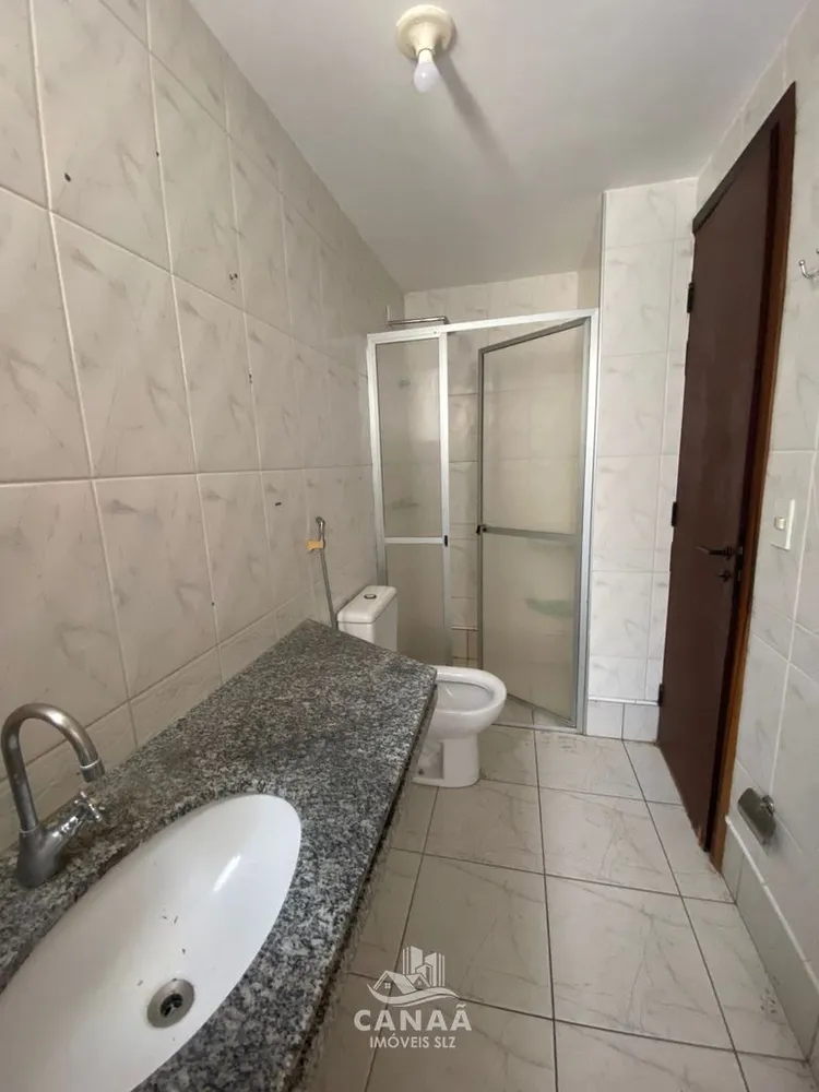 Apartamento, 3 quartos, 115 m² - Foto 15