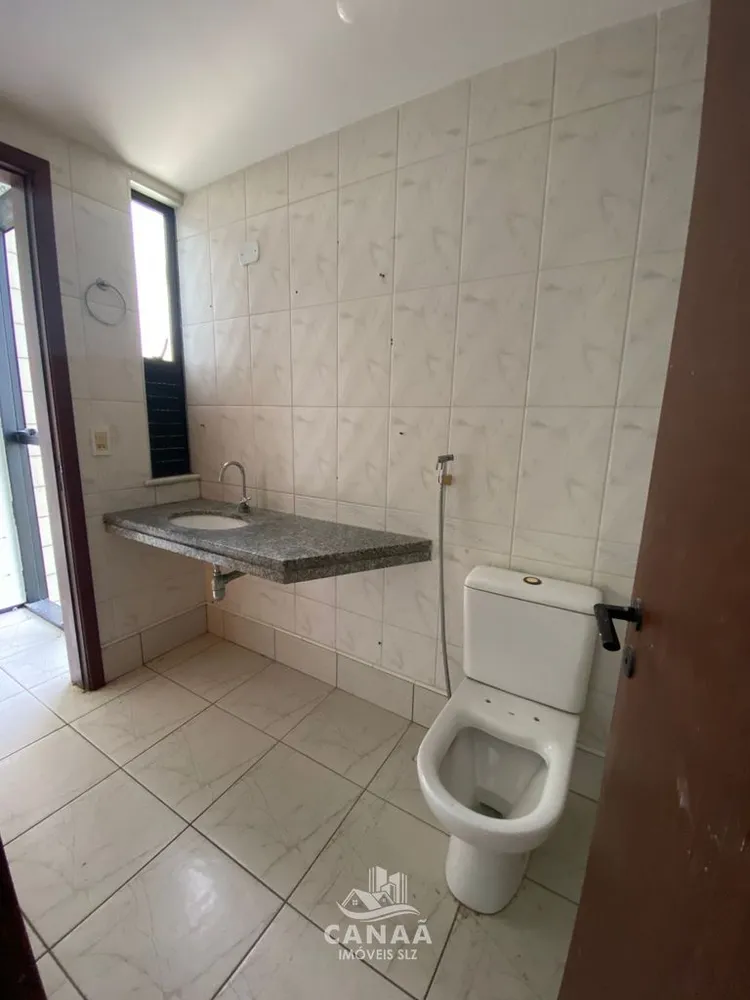 Apartamento, 3 quartos, 115 m² - Foto 16