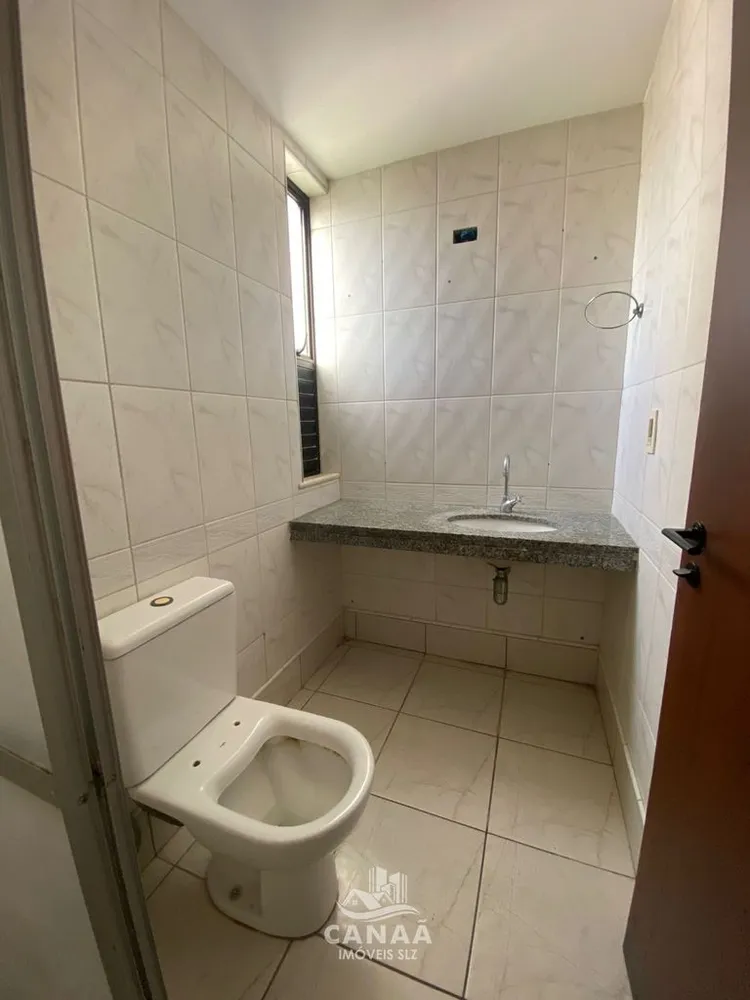 Apartamento, 3 quartos, 115 m² - Foto 9
