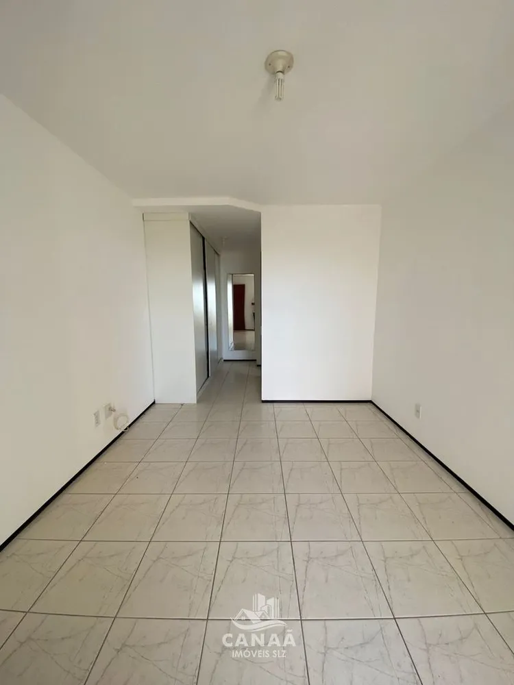 Apartamento, 3 quartos, 115 m² - Foto 8