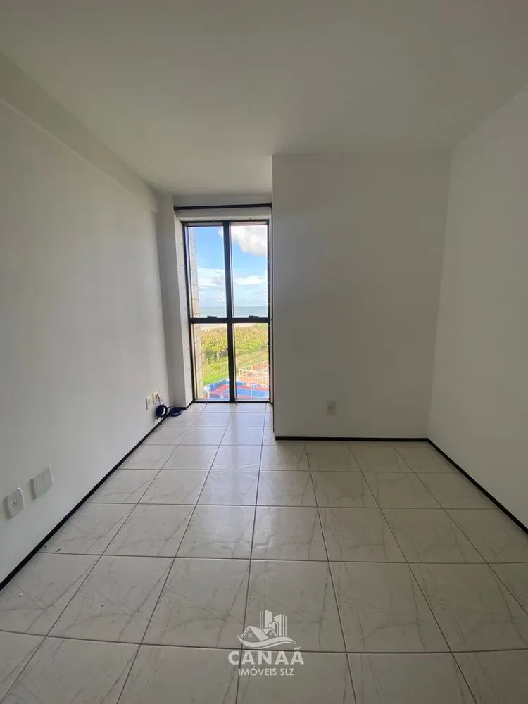 Apartamento, 3 quartos, 115 m² - Foto 10