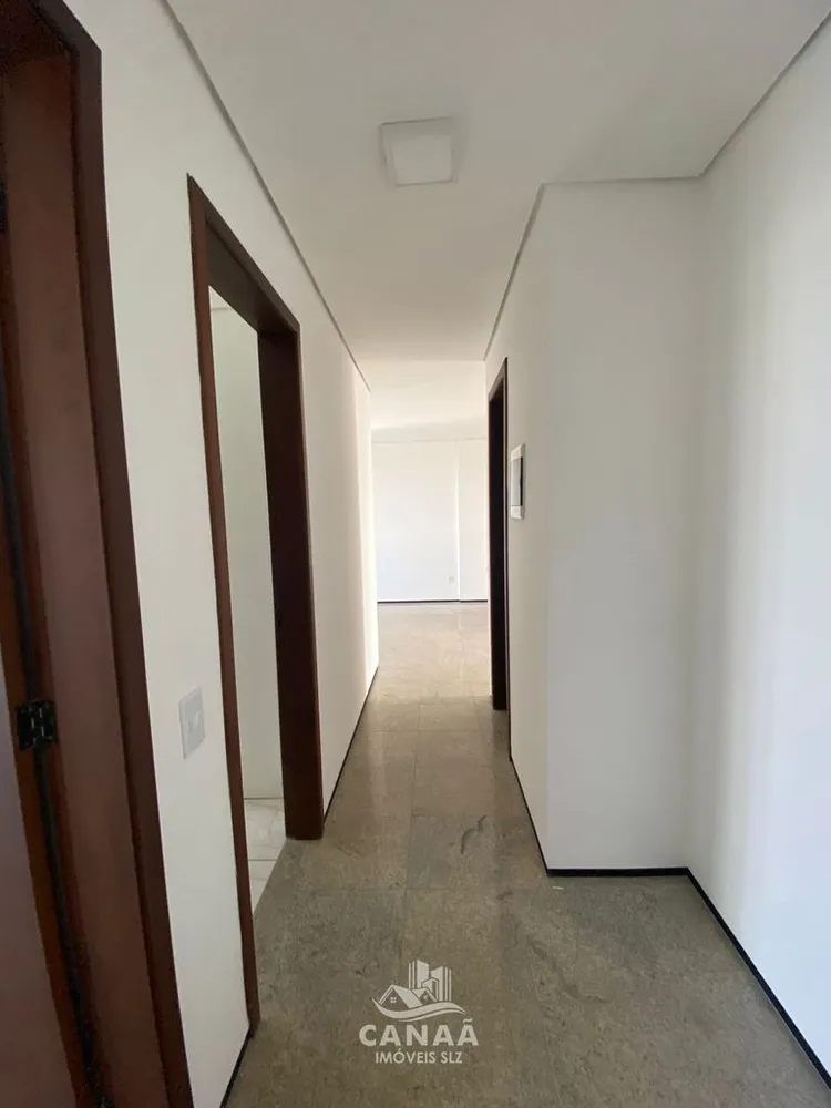 Apartamento, 3 quartos, 115 m² - Foto 6