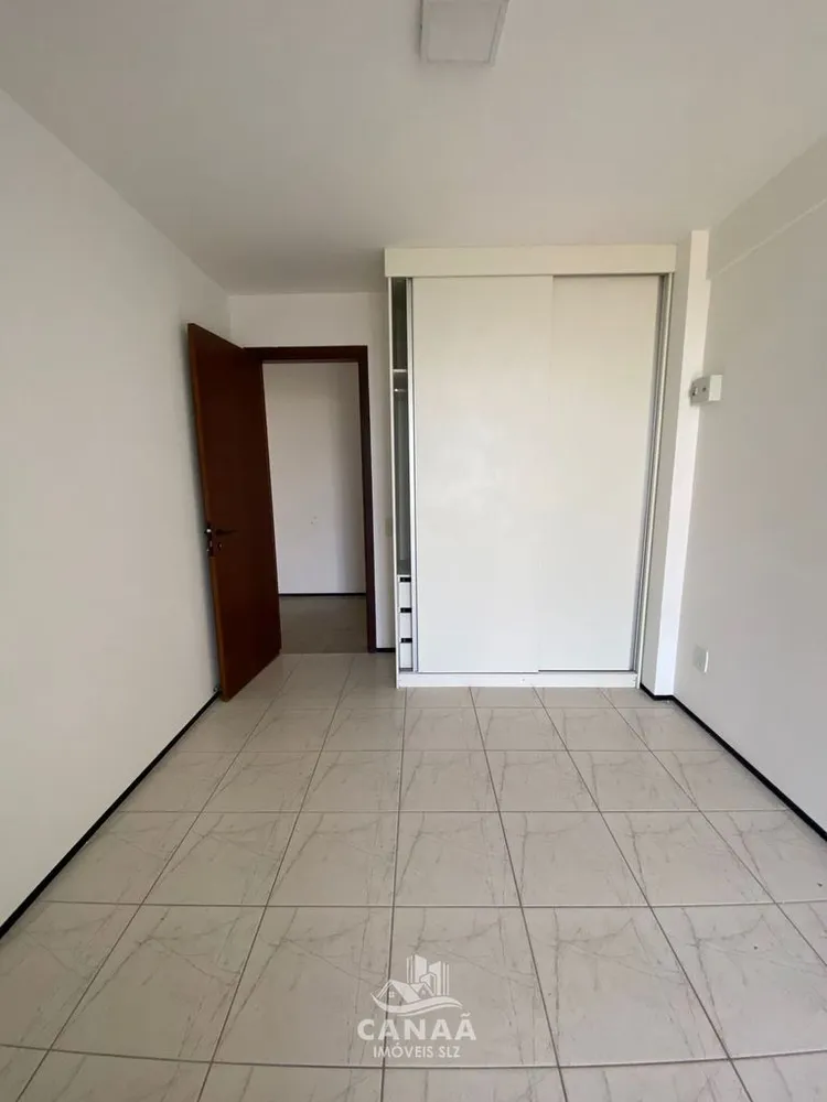 Apartamento, 3 quartos, 115 m² - Foto 11
