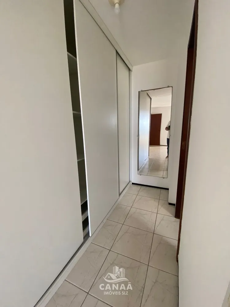 Apartamento, 3 quartos, 115 m² - Foto 14