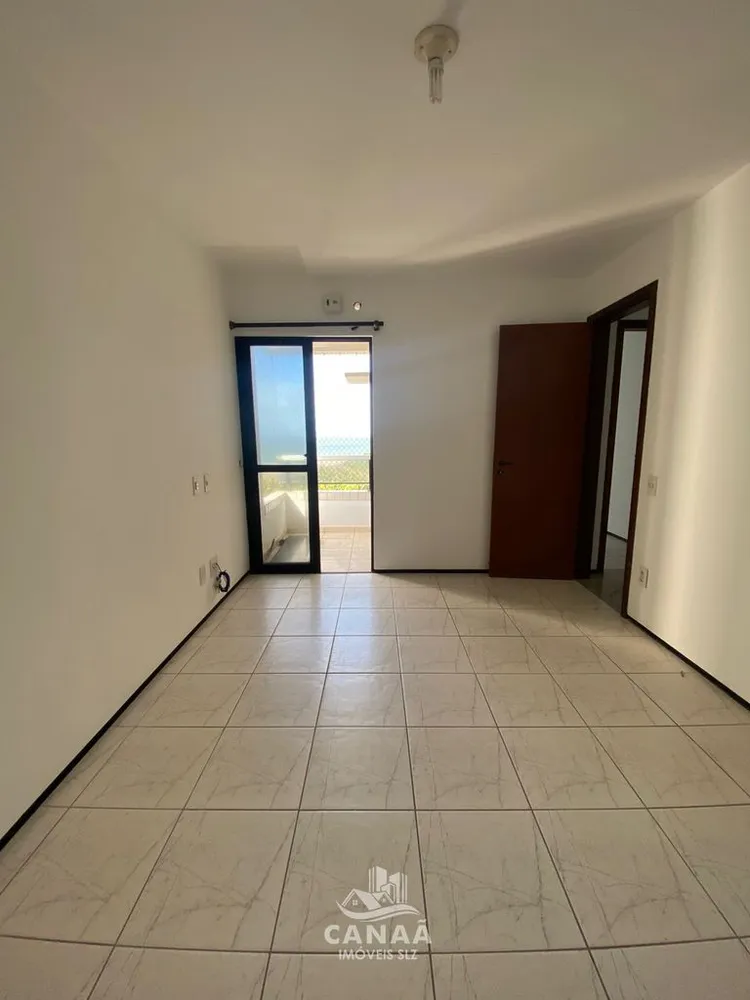 Apartamento, 3 quartos, 115 m² - Foto 7