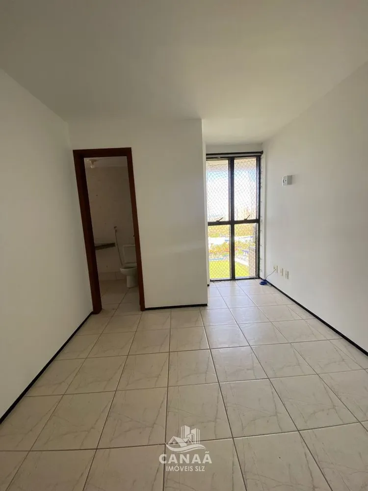 Apartamento, 3 quartos, 115 m² - Foto 12